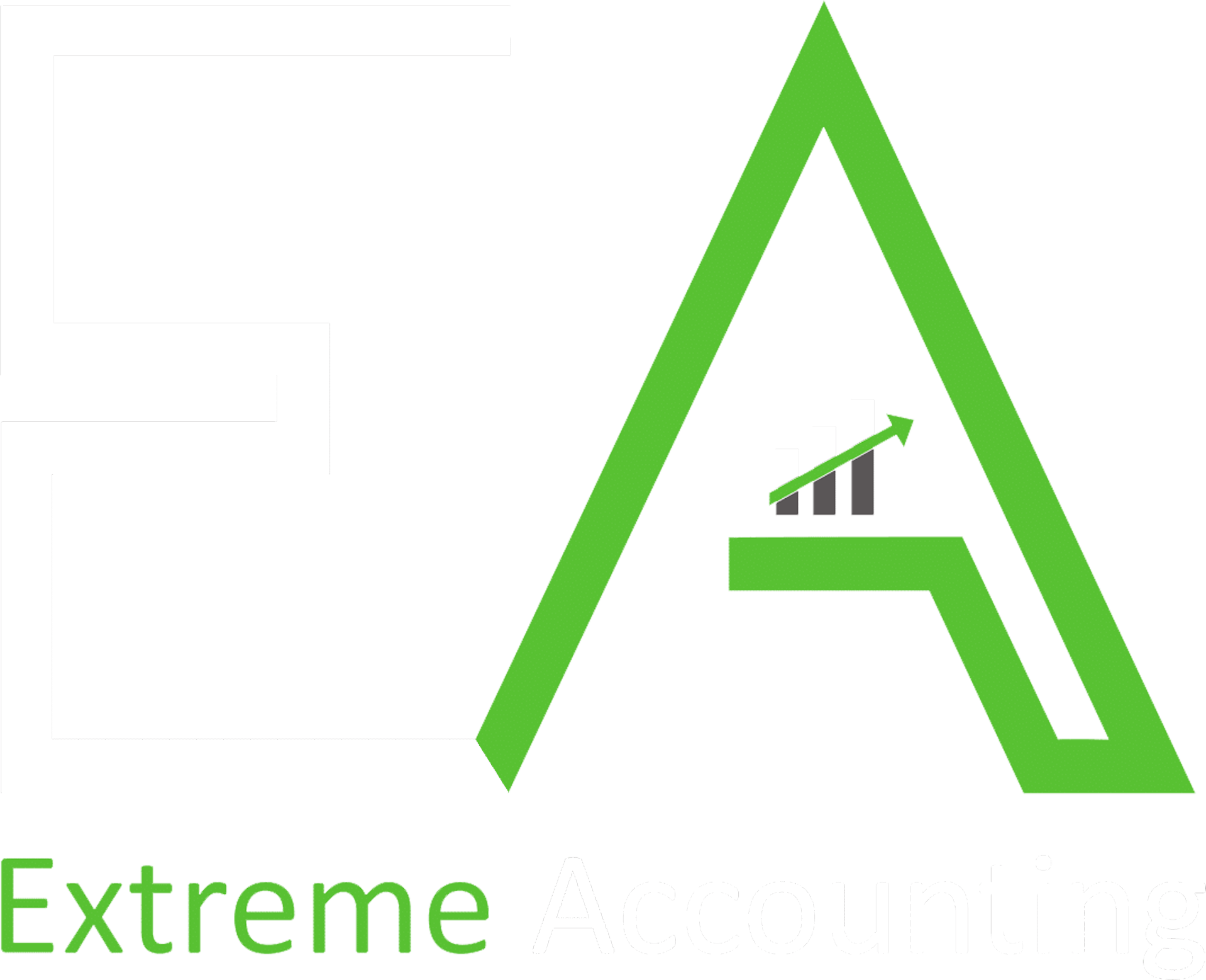 EA AUDITING AND ACCOUNTING