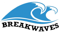 breakwaves marine equipment