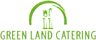 green land catering