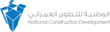 national construction development