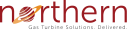 Invoicelogo_northern-logo