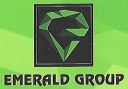 emerald group